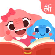 小盒家长app v5.1.99 最新版下载(小盒课堂)