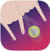 Desk Soccer游戏下载