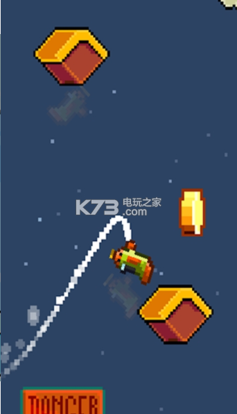 失败飞机 v2.0.4537 游戏下载 截图