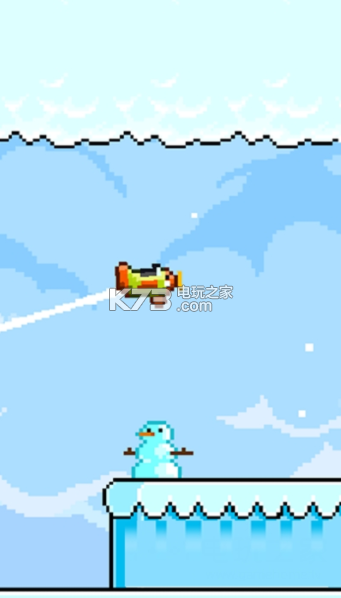 失败飞机 v2.0.4537 游戏下载 截图