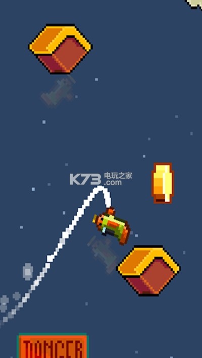 失败飞机 v2.0.4537 游戏下载 截图