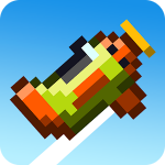 失败飞机游戏下载v2.0.4537