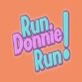 Run Donnie Run v1.2 手机版
