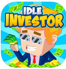 Idle Investor游戏下载