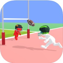 Quarterback Protect游戏下载