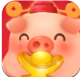 快樂養豬場賺錢下載