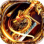 明月大陸單職業正版下載