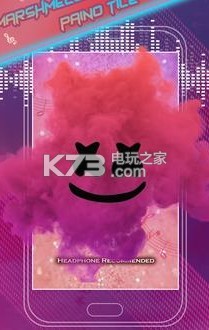 钢琴dj v1.0.1 游戏下载 截图