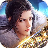 仙镜无限元宝版下载