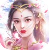 幻劍仙穹手游下載