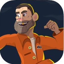 Mad Escape游戏下载