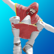 Jumpdigo游戏下载