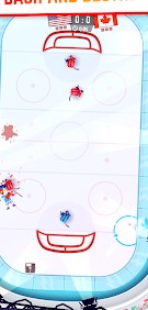 残暴曲棍球 v2.3 游戏下载 截图