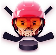 残暴曲棍球游戏下载v2.3