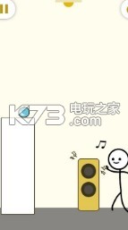 画线丢球 v1 游戏下载 截图