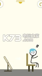 画线丢球 v1 游戏下载 截图