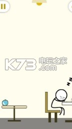 画线丢球 v1 游戏下载 截图