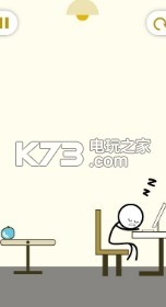 画线丢球 v1 游戏下载 截图