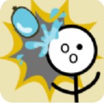 画线丢球游戏下载v1