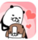 狗狗在哪都很可爱游戏下载v1.0.1