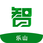 智乐山 v1.0.0 app下载