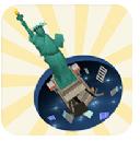 城市黑洞杀手游戏下载v1.0