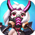 Nova Heroes v1.0 游戏下载