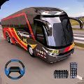 现代巴士模拟 v3.5 游戏下载