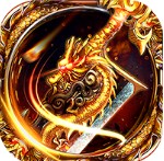 玲珑天道传奇正版下载