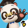 熊猫博士启蒙乐园 v2.31 游戏下载