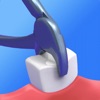 dentist bling v0.1.2 游戏下载