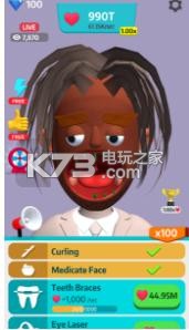 放置改造师 v0.6.4 游戏下载 截图