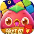 指尖消消消红包版下载
