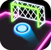 Neon Goal v1.0 游戏下载