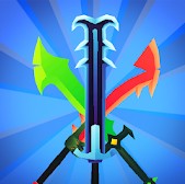 合并宝剑挂机锻造大亨下载v1.2.4