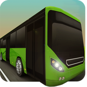 国产巴士模拟18 v1.0.6 手机版下载