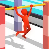 Epic Rush 3D游戏下载v1.0