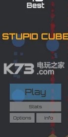 Stupid Cube v1.0.11.2 游戏下载 截图