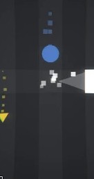 Stupid Cube v1.0.11.2 游戏下载 截图