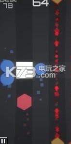 Stupid Cube v1.0.11.2 游戏下载 截图