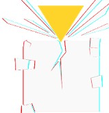 Stupid Cube游戏下载v1.0.11.2