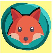 Mr. Fox v1.1 游戏下载