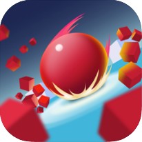 Doom Ball游戏下载