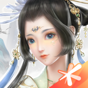 贵妃娘娘换装下载