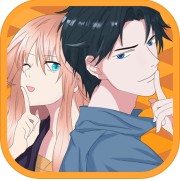 爱情大侦探 v1.0 安卓版下载