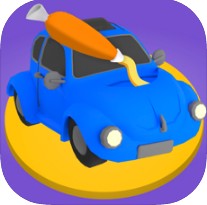 Fix My Toys v1.0 游戏下载