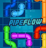 Pipe Flow v1.5 游戏下载