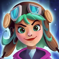 行星巡逻海洋下载