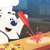 Polar Pizza下载