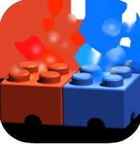 3d堆砖块游戏下载